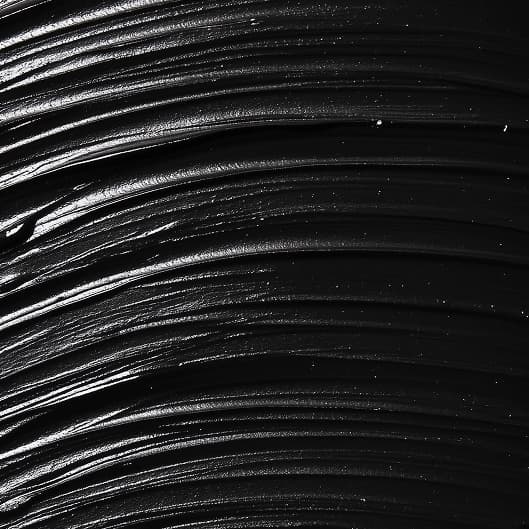 Lash Thickening Package