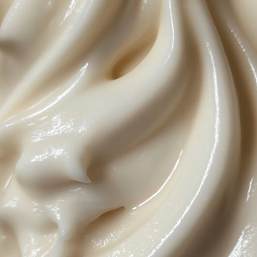 6 Microchanneling Txs