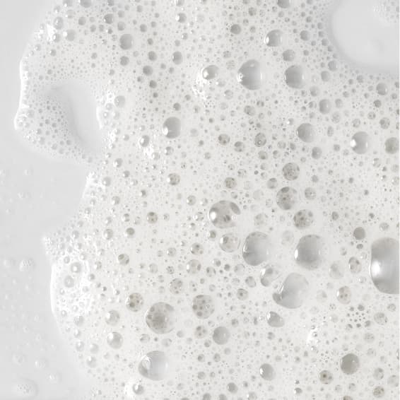 Sculpting Membership at Beam Beauty in Little Rock, AR